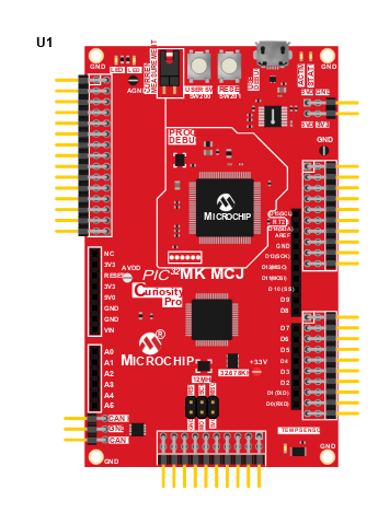 Scheme-it | DT100113 | DigiKey