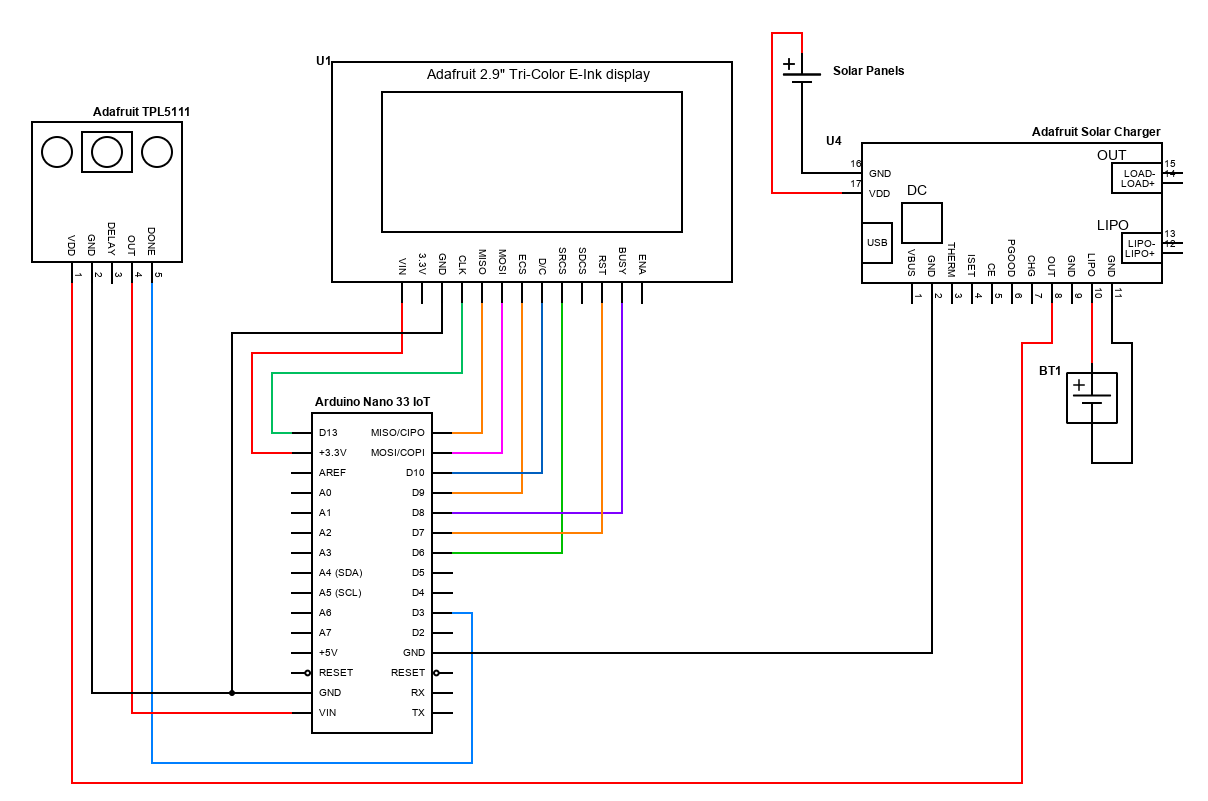 Scheme It | Create or Find Schematics and Diagrams | DigiKey