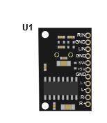 Scheme-it | DFR0119 | DigiKey