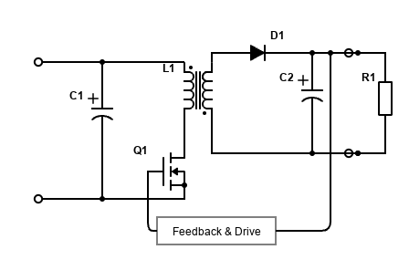 Scheme It | Create or Find Schematics and Diagrams | DigiKey