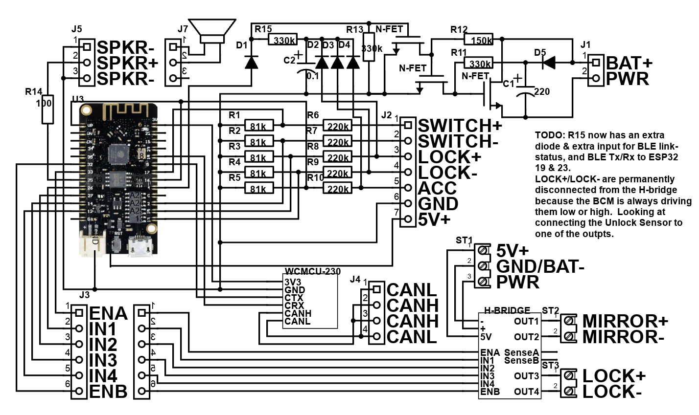Scheme It | Create or Find Schematics and Diagrams | DigiKey